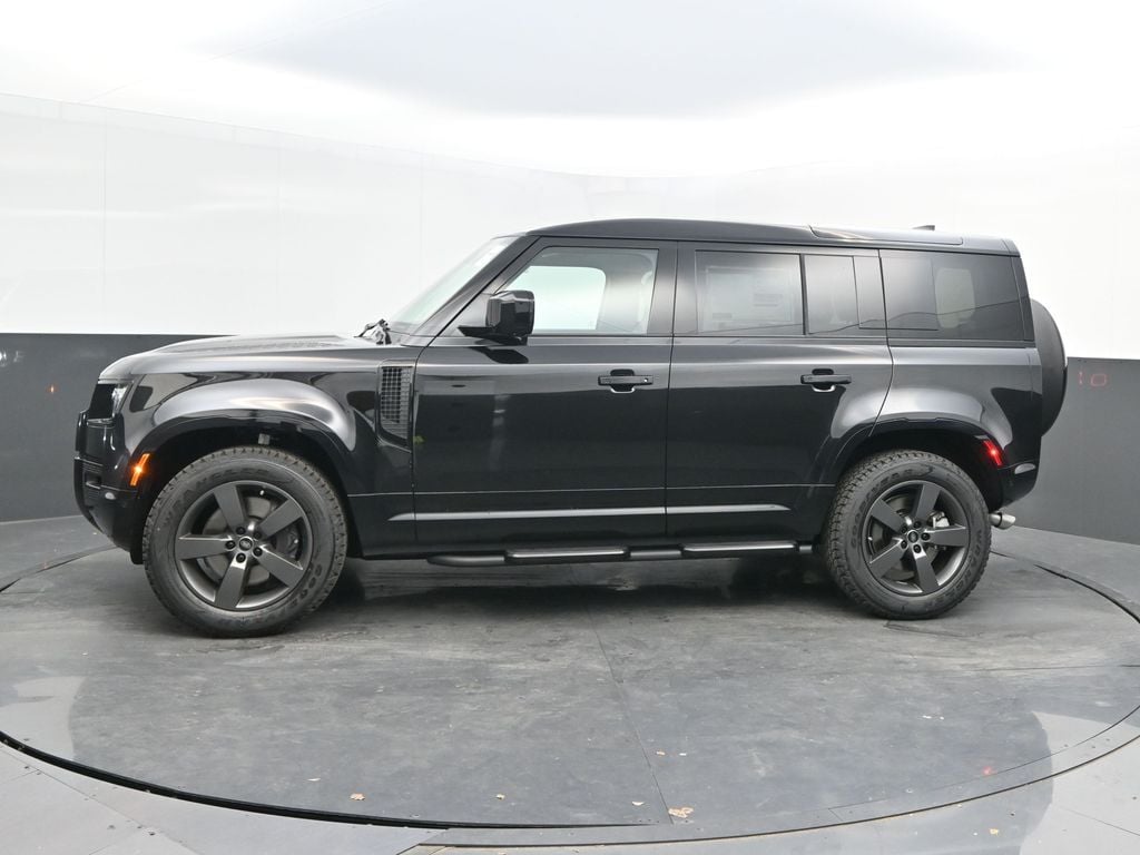 land rover defender 2025 SALE2EFE7S2452687 image land rover defender 2025 SALE2EFE7S2452687 image